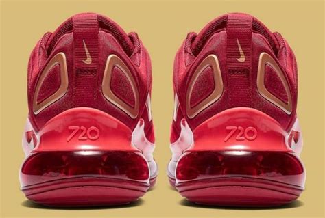 nike air max 720 ironman|air max 720 price.